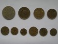 Банкноти и монети, снимка 13