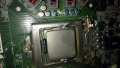 Продавам процесор сокет 1156 Intel Core i3-530 4M Cache 2.93 GHz, снимка 1 - Процесори - 18127299