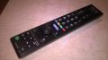 sony tv remote-внос швеция, снимка 4