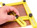 Angle-izer Инструмент за шаблони, измерване и калибриране, снимка 10