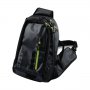  Чанта Shimano XEFO Sling Shoulder