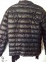 Ново яке G-Star REVEND Down jacket, оригинал, снимка 10