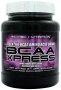 Scitec Nutrition Bcaa Xpress, снимка 4