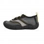 Плажни обувки детски GUL Aqua Shoe BKYE, снимка 1 - Детски обувки - 21905705