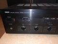 yamaha-amplifier за ремонт части-внос швеицария, снимка 8