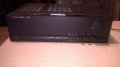 Harman/kardon hk640 amplifier made in japan внос швеицария, снимка 5