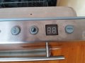 Съдомиалня  Midea WQP12-B9251, снимка 7