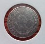 Монета Австрия 20 Кройцера 1806-А, Франц II, снимка 2