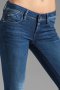 G-star Colt Skinny jeans - страхотни дамски дънки, снимка 2