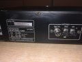 kenwood stereo tuner kt-1010l-внос швеция, снимка 17