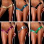 ДАМСКИ БИКИНИ 5 ЦВЯТА код 355, снимка 8