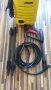 Karcher керхер Lavor лавор BOSCH бош и др. , снимка 13