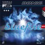 гума за тенис на маса Donic Bluefire M3  нова