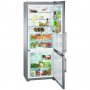  Ремонт на всички видове хладилници и фризери, снимка 1 - Ремонти на хладилници - 5304248