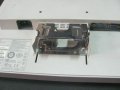 LCD Монитор 17'' /без стойка/, снимка 6