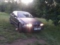 БМВ 318 И / BMW 318 I на части, снимка 2