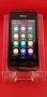 Телефон  Nokia Asha 306, снимка 2