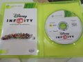 Disney Infinity  (Xbox 360) Игра, снимка 2