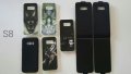 РАЗПРОДАЖБА!!! Калъф, силиконов гръб, закалено стъкло за смартфон,sony, iPhone, Samsung, huawei, htc, снимка 7