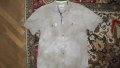 Ризи FRED PERRY, S.OLIVER   мъжки,С и М, снимка 7