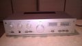 audion a-200 stereo amplifier-внос швеицария, снимка 2