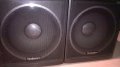 Technics sb-f5 8ohms/2х70watts-made in japan-внос швеицария, снимка 8