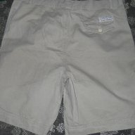 Мъжки къси панталони, снимка 1 - Къси панталони - 14450039
