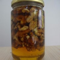 Продавам пресен пчелен мед на едро и дребно., снимка 2 - Пчелни продукти - 19019543