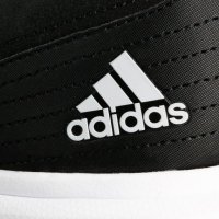 Маратонки Adidas - ORIGINAL ! Промоция - 45% !, снимка 8 - Маратонки - 25198804