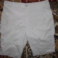 Къси панталони NORHEIM  дамски,Л-ХЛ, снимка 2 - Спортни екипи - 25973720