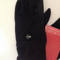 Dunlop оригинални ръкавици внос Англия L-XL внос Англия, снимка 3 - Шапки - 24887769