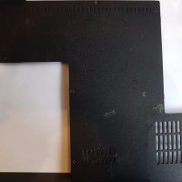 BENQ Joybook R55EG на части, снимка 10 - Части за лаптопи - 19884370
