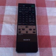 Sony rmt-v109a