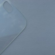 Стъклен протектор за Samsung Galaxy S5 и S5 Neo, снимка 4 - Фолия, протектори - 11042776