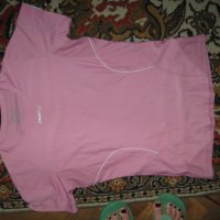Тениска CRAFT  дамска,размер с, снимка 2 - Спортни екипи - 19033958