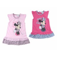 Рокличка с Мини на Disney, снимка 1 - Бебешки рокли - 24365455