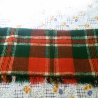 Родопски одеяла , снимка 3 - Олекотени завивки и одеяла - 25694331