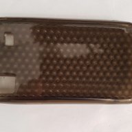 Samsung Galaxy SL - Samsung GT-I9003 калъф - case, снимка 8 - Калъфи, кейсове - 17428621