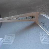 Нова оригинална диоптрична рамка enni marco, снимка 13 - Слънчеви и диоптрични очила - 24755422