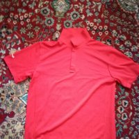 Мъжка блуза Nike - Л размер, снимка 5 - Тениски - 24063136
