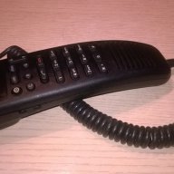 Nokia car phone-телефон-внос швеицария, снимка 6 - Nokia - 16331504