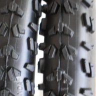 Продавам колела внос от Германия  НОВИ външни гуми COMPASS ANTI-PUNCTURE 26 х 1,95 , снимка 9 - Части за велосипеди - 14285966