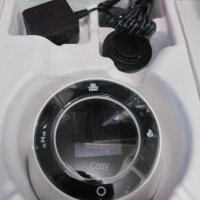 Smart контролер за отопление GEO Cosby, снимка 3 - Други - 21683447