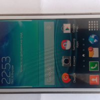 Samsung Galaxy S2 - Samsung GT-I9100, снимка 1 - Samsung - 17075924
