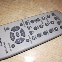 sony audio remote-внос англия, снимка 1 - Други - 20760726