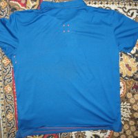 Риза и блуза COLUMBIA   мъжки,Л-ХЛ и 2ХЛ, снимка 11 - Блузи - 25617651