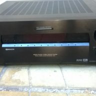 sony str-db930-fm stereo receiver-290w-7chanel-внос швеицария, снимка 2 - Ресийвъри, усилватели, смесителни пултове - 18582423
