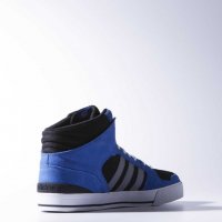 Оригинални маратонки ADIDAS - 29 номер, снимка 3 - Детски маратонки - 15980277