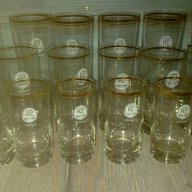 Комплект 3 размера чаши от Росица , снимка 1 - Чаши - 11503549