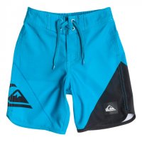 Quiksilver + 2 Tom Tailor тениски, 6-7 год , снимка 3 - Детски тениски и потници - 22414553